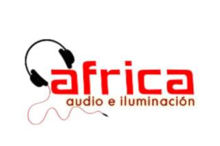 Sonido África