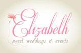 Elizabeth Sweet Weddings & Events