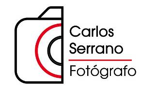 Carlos Serrano Logo