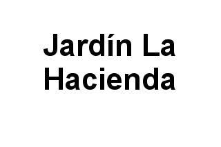 Jardín La Hacienda