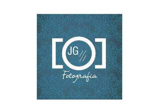 JG Fotografía logo