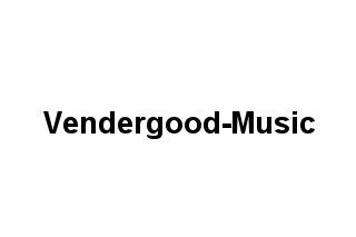 Vendergood