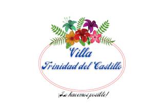 Villa Trinidad del Castillo