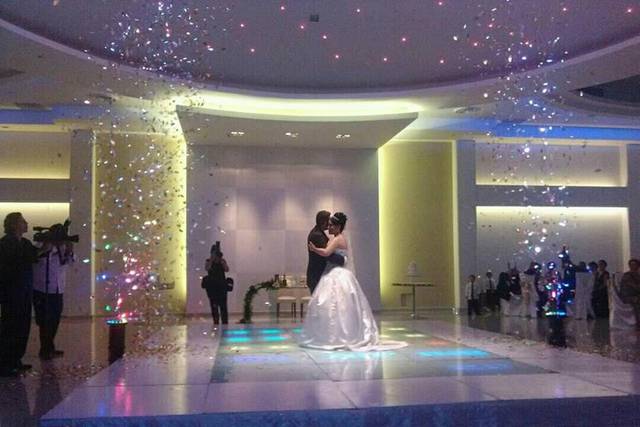 Producciones Villafaña