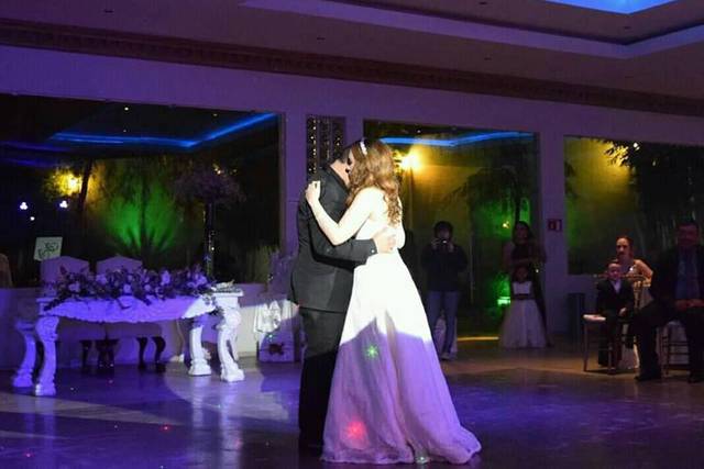 Producciones Villafaña