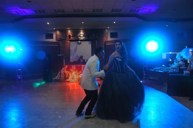 Producciones Villafaña
