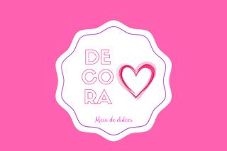 Decorazón logo