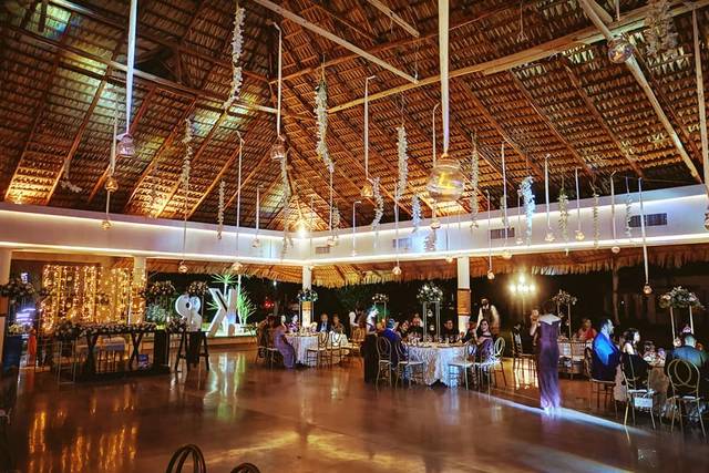 Eventos Betty