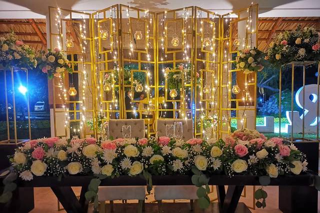 Eventos Betty