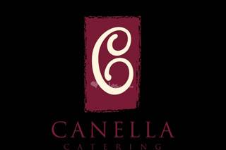 Logo Canella