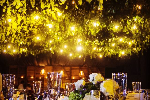 Casino Español Cordoba