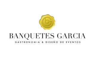 Banquetes García