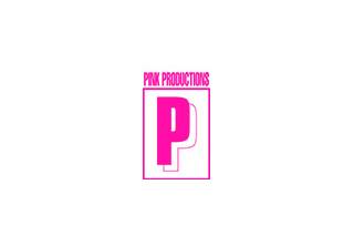 Pink productions