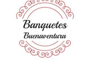 Banquetes Buenaventura