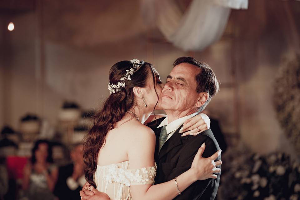 Momentos y emociones