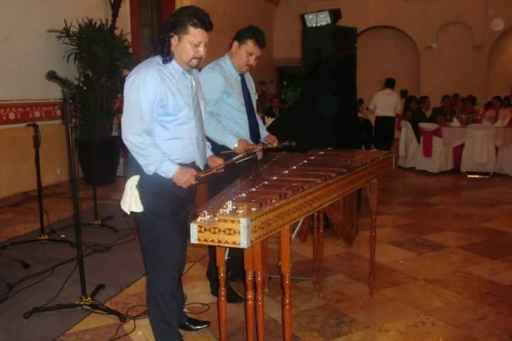 Marimba