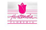 Florería Hortensia