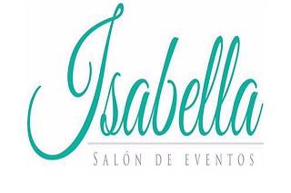 Salón de Eventos Isabella