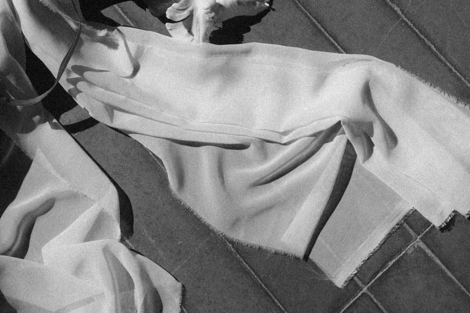 Detalles que cuentan