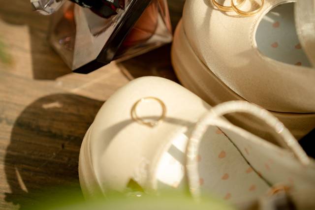 Detalles