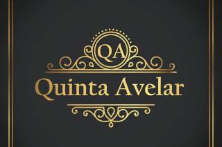 Quinta Avelar