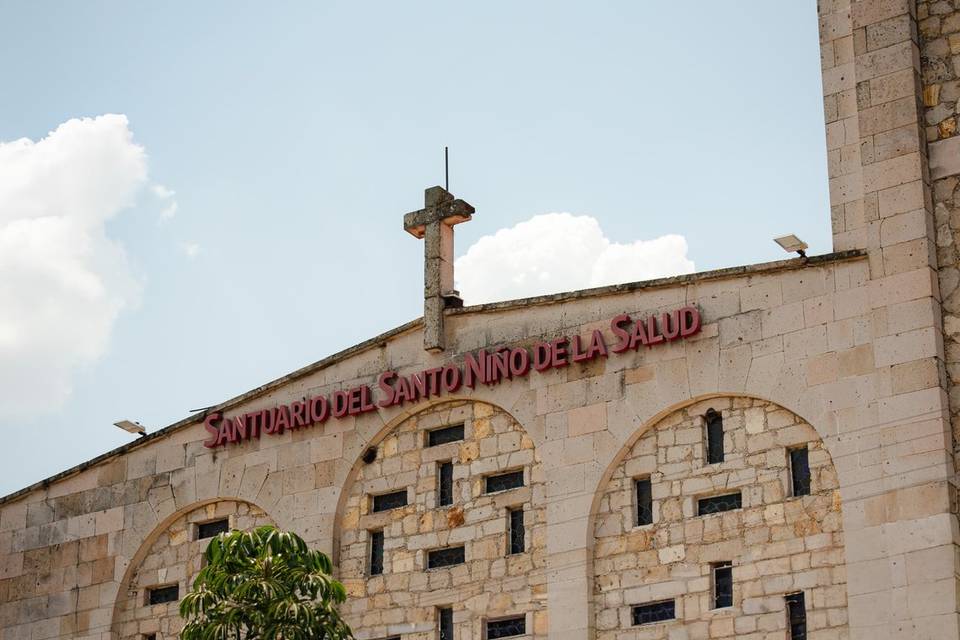 TEMPLO