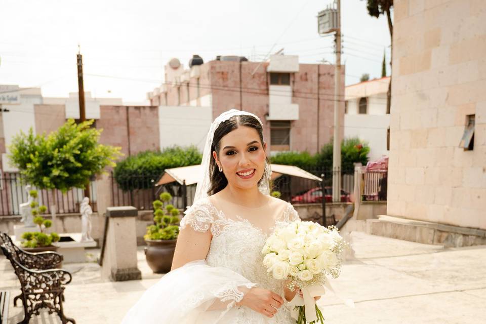 NOVIA