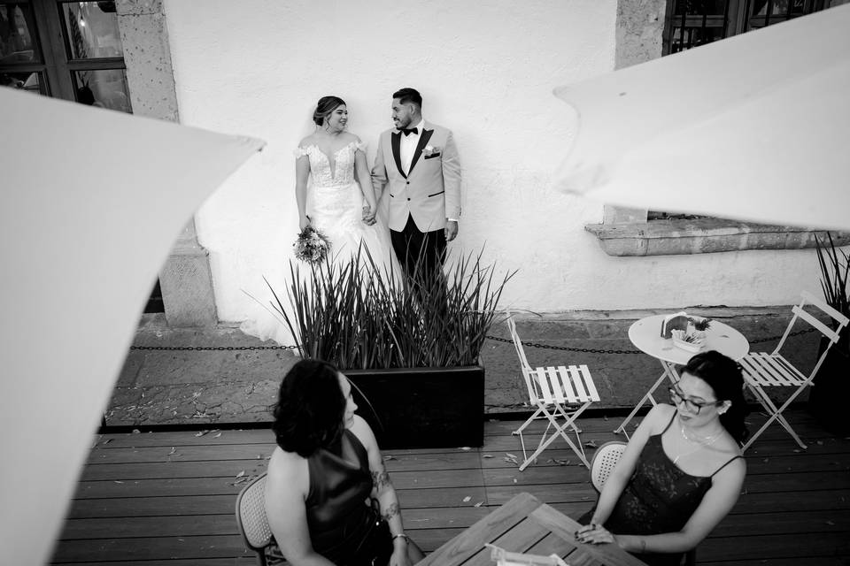 SESION DE FOTOS