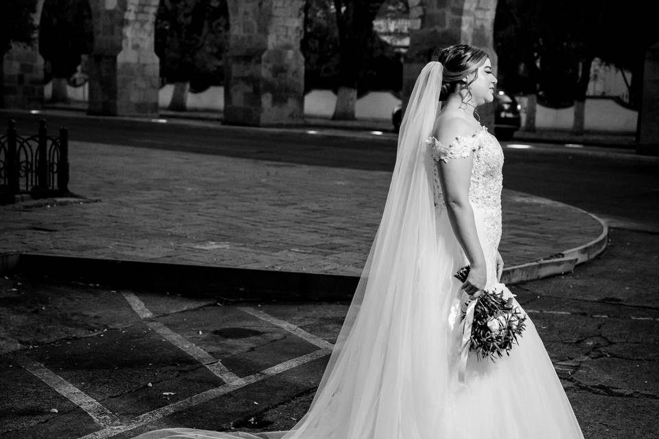 NOVIA