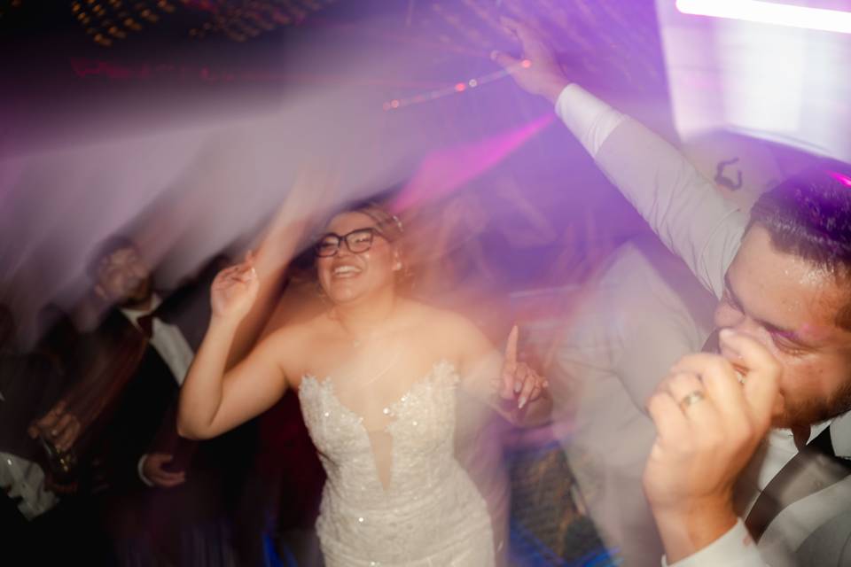FIESTA