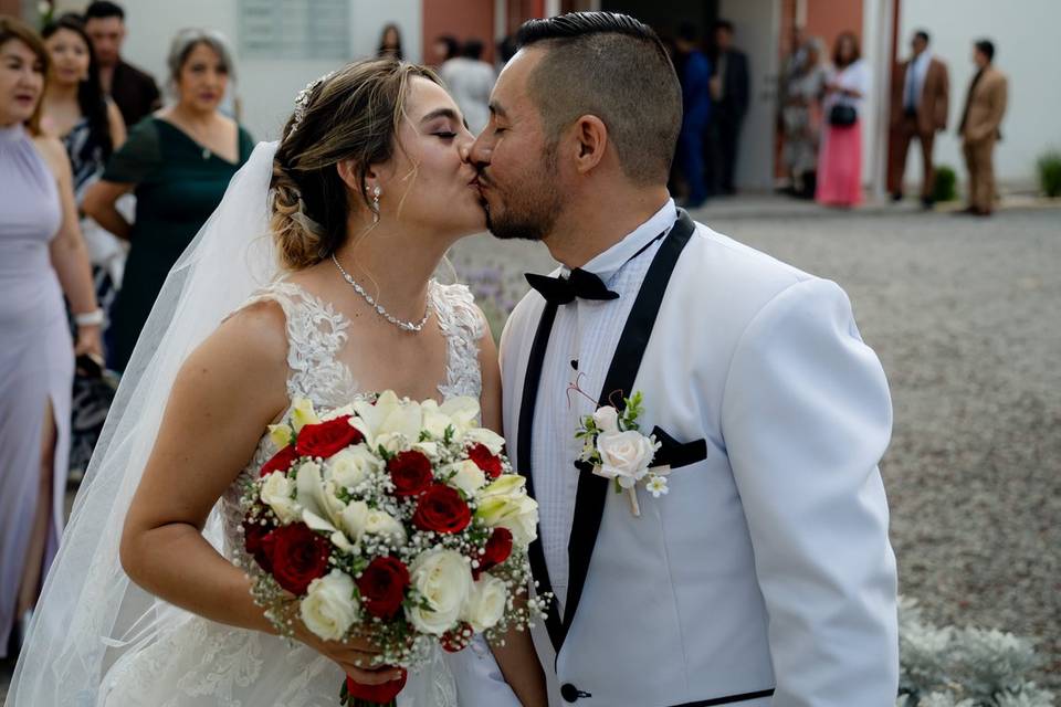 BESO