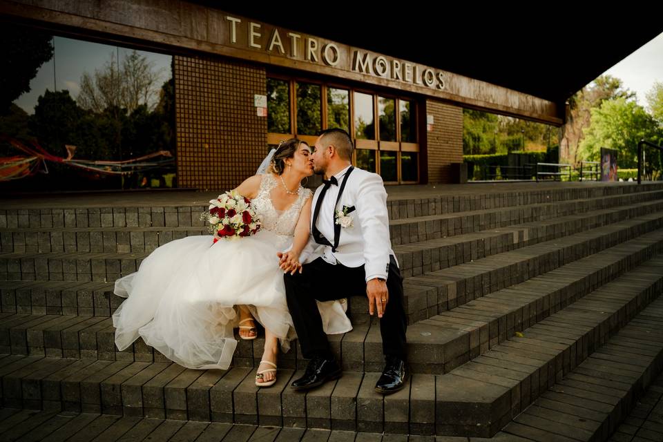 SESION FORMAL