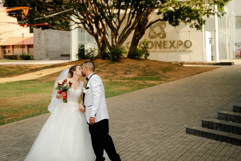 SESION FORMAL