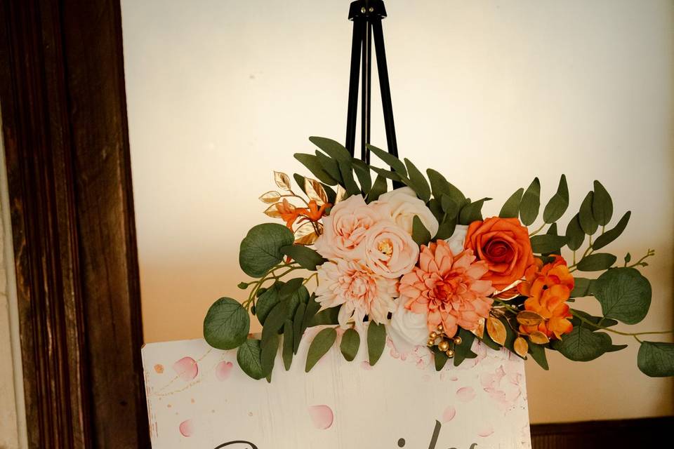 DETALLES