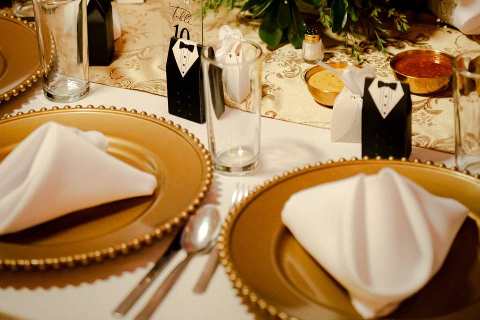 DETALLES