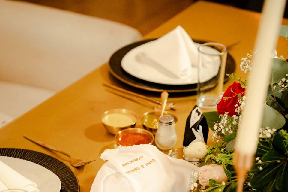 DETALLES