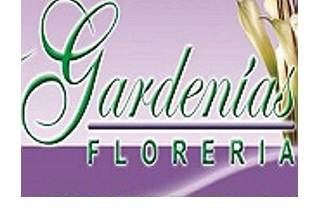 Florería Gardenias