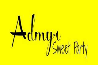 Admyr Sweet Party