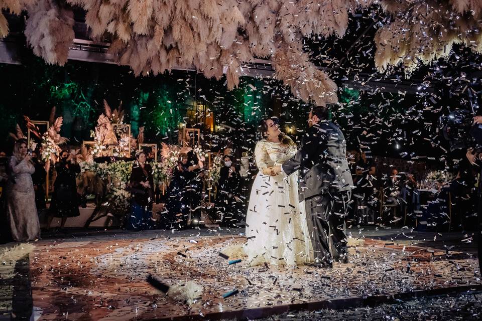 La boda más chula en Puebla