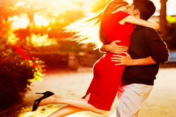 Ocasiones especiales