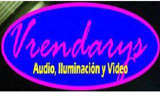 Vrendarys Producciones logo