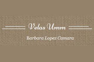 Logo Velas Umm