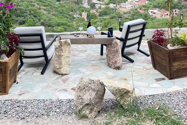 Mirador 1