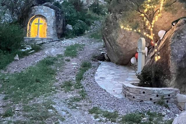 Nicho
