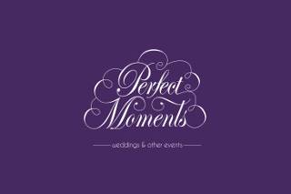 Perfect Moments