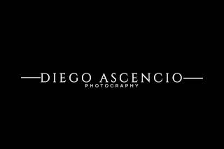 Diego Ascencio Logo