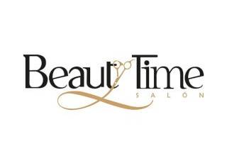 Beauty Time Salón