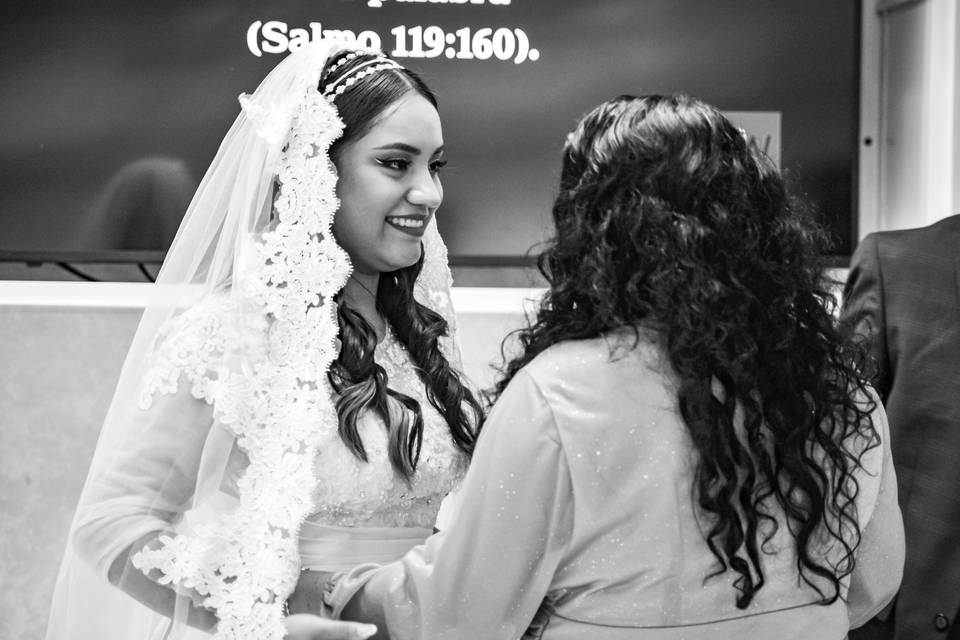 Felicitaciones