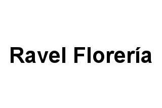 Ravel Florería logo