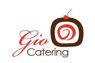 Gio Catering